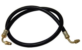 Power Steering Hose 32-806222 16