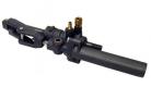 Mercruiser Power Steering Cylinder 8M0208402