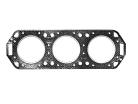 Power head Gasket 27-18785T