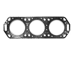 Power head Gasket 27-18785T