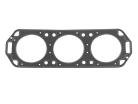 Powerhead head Gasket 27-18786T