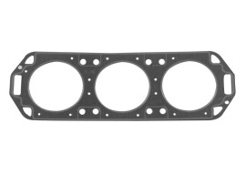 Powerhead head Gasket 27-18786T