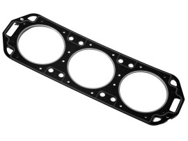 Powerhead Gasket 27-822844T05