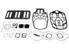 Mercury/Mariner Powerhead Gasket Set 27-832934A00