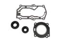 Mercury/Mariner Powerhead Gasket Set 27-898101928