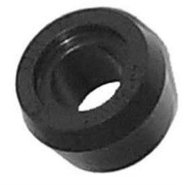 Trim Cylinder Bushing Set 23-89574