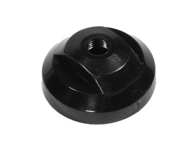 Anchor Pin End Cap 19-14842