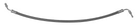 Trim Line 32-55816