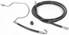 Starboard Trim Line 32-89023A 2