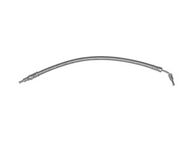 Trim Line 32-99904Q