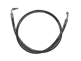 Trim Line 32-59841