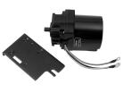 Power trim Pump Motor 17649A02