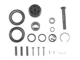 Trim Cylinder Overhaul Kit 87399A 3