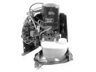 Power Trim Pump 93247A 7