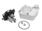 Reservoir Update Kit 883169A 1