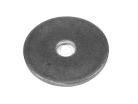 Anchor Pin Washer 12-85057