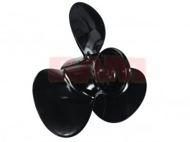 14 X 23 Pitch Black Diamond Propeller