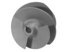 Outboard Jet Impeller 47-855708T60