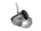 Silverado Propeller 14 1/2 x 15 P QS5050X