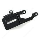 Mercruiser Idler Pulley Bracket 862083T