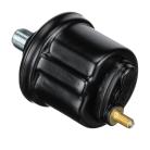 Oil Pressure Sender 8M0068784