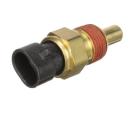 Coolant Temperature Sender 805218T