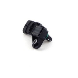 MAP Sensor 8M0087834