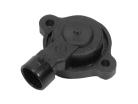 Throttle Position Sensors 8M0097035