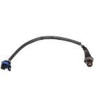 Mercruiser Oxygen Sensor 8M2003959