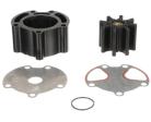 Sea Water Pump Repair Kits 46-72774A89