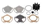 Sea Water Pump Impeller Kit 47-59362Q08