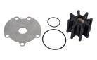 Sea Water Pump Impeller Kit 47-59362T 6