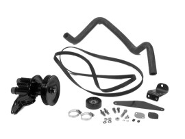 Seawater Pump Kit 46-807151A25