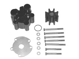 Sea Water Pump Repair Kits 46-807151A14