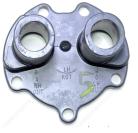 Mercruiser Sea Water Pump Cover 87631A4