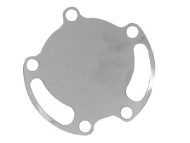 Seawater Pump Wear Plate 94916