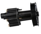 Mercruiser Seawater Pump 46-807151A 9