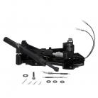 Mercruiser Shift Interrupter Kit 864363A1