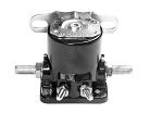 Starter Slave Solenoids 25661T 1