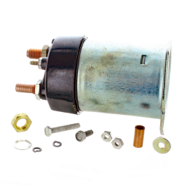 Starter Solenoid 33261