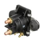 Starter Slave Solenoids 89-8M0185146