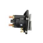 Starter Slave Solenoids 8M0185622