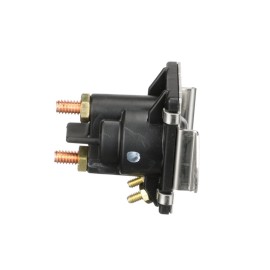 Starter Slave Solenoids  8M0185622