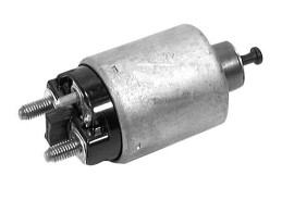 Starter Solenoid 809463A 1