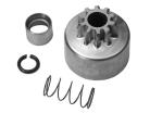 Mercury Starter Gear 803836