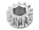 Mercury Starter Drive Gear 804319