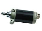 Mercury Starter 50-893890T