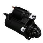 Mercruiser Starter 50-8M0090697