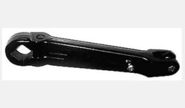 Mercruiser Steering Lever 866322A01