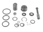 TRS Trim Cylinder Overhaul Kit 86611A 1